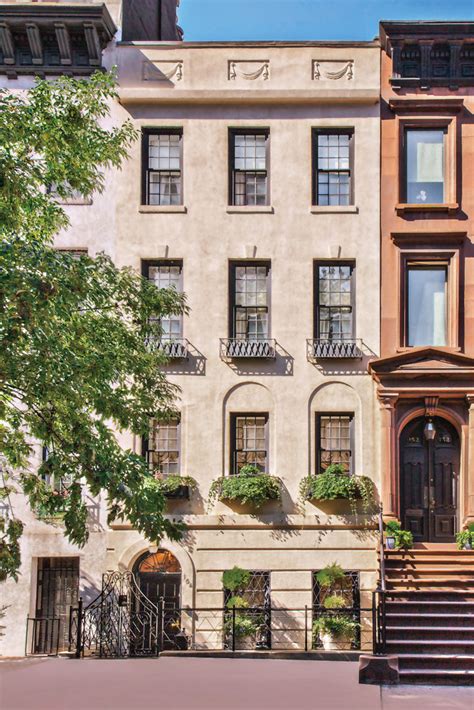 zillow east village nyc|manhattan homes for sale.